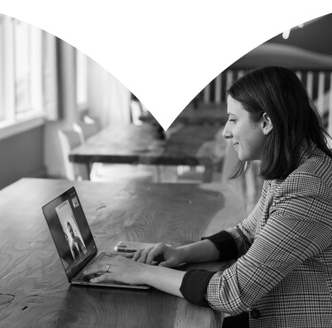 Conecte seu talento em vendas a soluções jurídicas inovadoras